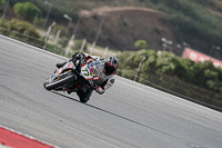 motorbikes;no-limits;peter-wileman-photography;portimao;portugal;trackday-digital-images